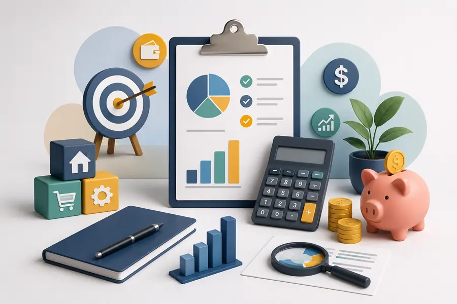 WordPress Website Development Cost 2026